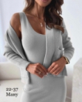 Костюм двойка - 411010J4