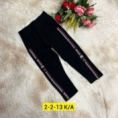 Штаны - KKZK2V21