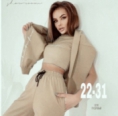 Костюм тройка - 1ZK1JVJ2