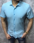 Рубашка - 90KV12K6