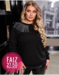 Кофта - Z91JVK42