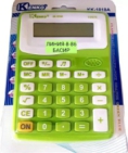 Калькулятор - F4901ZF5