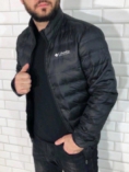 Куртка - 1K21ZK02