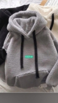 Кофта - F12VJJ42