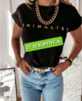 Футболка - 4VZVKVJ6
