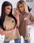 Футболка - 92209K45