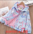 Куртка - Z99ZV4V3