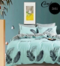 Постельное белье - K09KV448