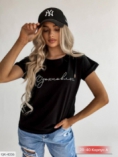 Футболка - 0VF401Z1