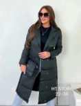 Пальто - Z009V122