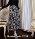 Юбка - KZ924223