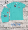 Рубашка - 99J01997
