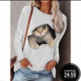 Кофта - 9K4J4Z41