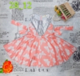 Платье - 40KFFZV3