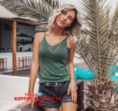 Майка - 114KKZ19