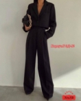 Костюм двойка - 1V919406