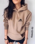 Кофта - VZ1KF1Z3