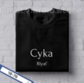 Футболка - F4VJV1F2