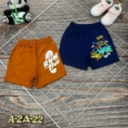 Шорты - ZZF1JV93