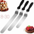 Кондитерские принадлежности - 0V94FJK2