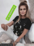 Футболка - KKJ2VJZ3