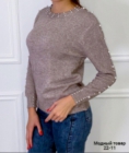 Кофта - FV9KZ211
