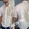 Рубашка - K2F0V2J4