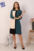 Платье - 192F1J24