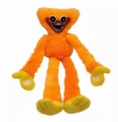 Игрушка - 9JJVJV91