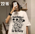 Футболка - 9ZV0ZJ14