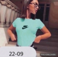 Футболка - Z9Z22KK4