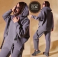 Костюм - ZZ1Z0ZZ3