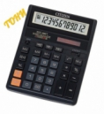 Калькулятор - K94K4021