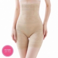 Корректирующее белье - 1J0J9JZ3