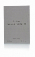 Narciso Rodriguez For Him - FJF20Z