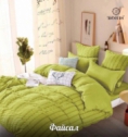 Постельное белье - 19KF4198