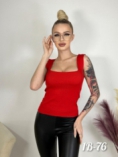 Майка - 0VF91022