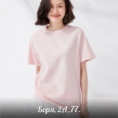 Футболка - 244JV212