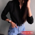 Блузка - 1FJFJ4K3