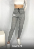 Штаны - K12FV148