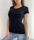 Футболка - 421J0F42