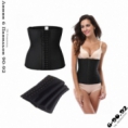 Корректирующее белье - FJ11FV93