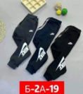 Штаны - KZK44J94