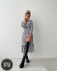Платье - ZK04ZJF2
