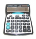 Калькулятор - KZ10ZF41