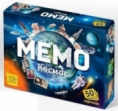 Настольная игра - 091VZVV8
