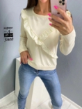 Кофта - 91VJZ243