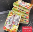 Полотенце - F9K0FK02