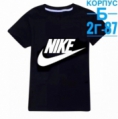Футболка - 0Z202J26