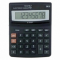Калькулятор - 40K0KZJ9